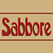 Sabbore